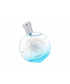 Hermes Eau Des Merveilles Bleue EDT 50 ml