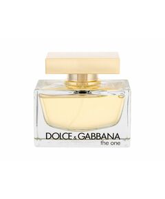 Dolce&Gabbana The One  EDP 75 ml