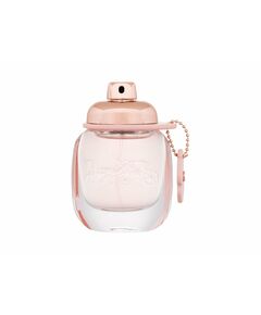 Coach Coach Floral EDP 30 ml