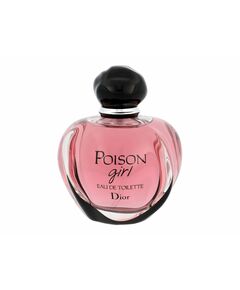 Christian Dior Poison Girl  EDT 100 ml