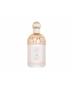 Guerlain Aqua Allegoria Rosa Rossa EDT 125 ml