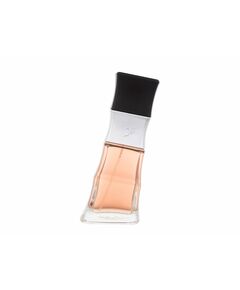 Bruno Banani Magnetic Woman  EDP 50 ml