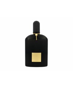 TOM FORD Black Orchid  EDP 100 ml