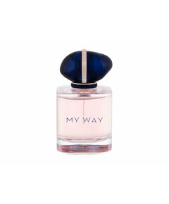 Giorgio Armani My Way  EDP 50 ml