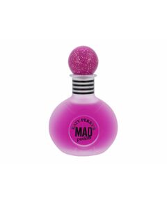 Katy Perry Katy Perry´s Mad Potion  EDP 100 ml