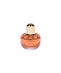 Elie Saab Girl of Now Forever EDP 30 ml