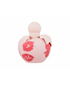 Nina Ricci Nina Fleur EDT 50 ml