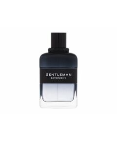 Givenchy Gentleman Intense EDT 100 ml