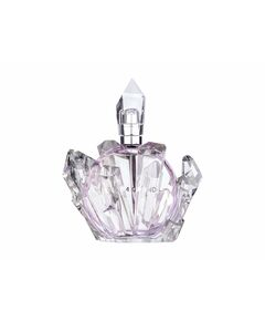 Ariana Grande R.E.M.  EDP 100 ml