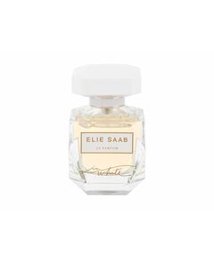 Elie Saab Le Parfum In White EDP 50 ml