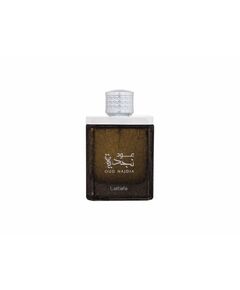 Lattafa Oud Najdia  EDP 100 ml