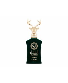 Lattafa Al Noble Safeer EDP 100 ml