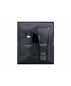 Mauboussin Pour Lui In Black EDP 100 ml