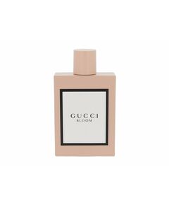 Gucci Bloom  EDP 100 ml