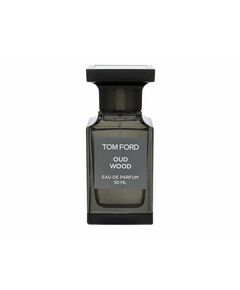 TOM FORD Private Blend Oud Wood EDP 50 ml