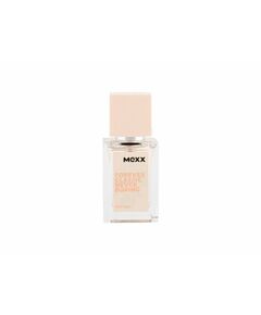 Mexx Forever Classic Never Boring  EDT 15 ml