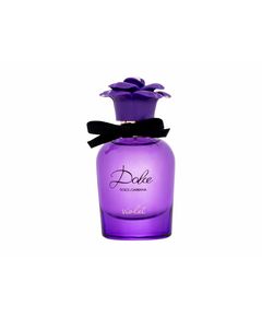 Dolce&Gabbana Dolce Violet EDT 30 ml