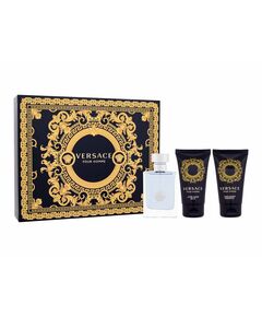 Versace Pour Homme  EDT 50 ml