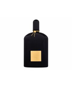 TOM FORD Black Orchid  EDP 150 ml