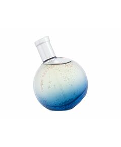 Hermes L´Ombre des Merveilles  EDP 30 ml