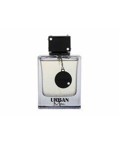 Armaf Club de Nuit Urban EDP 105 ml