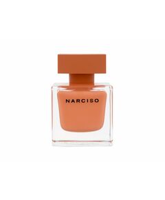 Narciso Rodriguez Narciso Ambrée EDP 50 ml