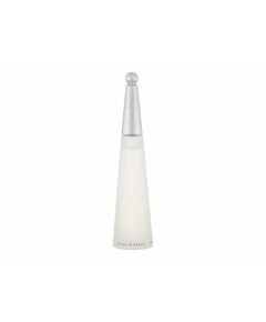 Issey Miyake L´Eau D´Issey  EDT 50 ml