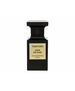 TOM FORD Noir de Noir  EDP 50 ml