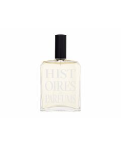 Histoires de Parfums 1804  EDP 120 ml