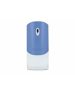 Givenchy Pour Homme Blue Label  EDT 100 ml