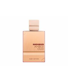 Al Haramain Amber Oud Ruby Edition EDP 60 ml