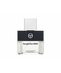 Sergio Tacchini Man  EDT 50 ml