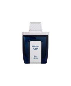 Orientica Le Motif Wild Neroli EDP 85 ml