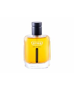 STR8 Original  EDT 50 ml