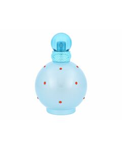 Britney Spears Circus Fantasy  EDP 100 ml