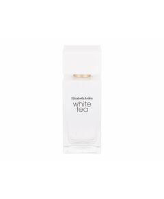 Elizabeth Arden White Tea  EDT 50 ml