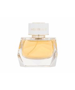 Montblanc Signature Absolue EDP 50 ml