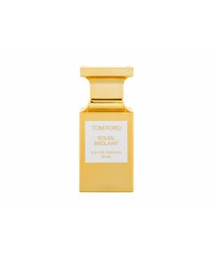 TOM FORD Soleil Brulant  EDP 50 ml