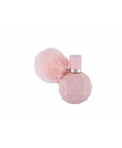 Ariana Grande Sweet Like Candy  EDP 30 ml