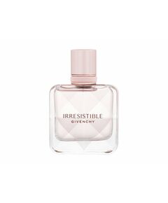 Givenchy Irresistible  EDT 35 ml