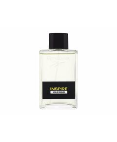 Reebok Inspire Your Mind  EDT 100 ml