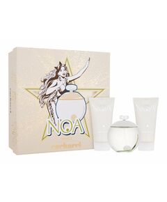 Cacharel Noa  EDT 100 ml