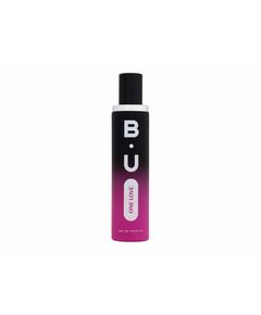 B.U. One Love  EDT 50 ml