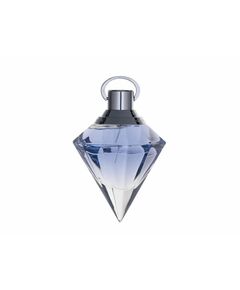 Chopard Wish  EDP 75 ml