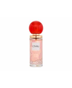 C-THRU Harmony Bliss  EDT 30 ml