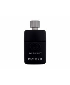 Gucci Guilty  EDP 50 ml