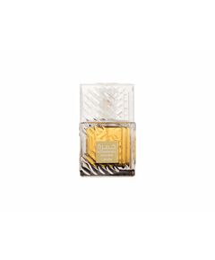 Lattafa Khamrah Qahwa EDP 100 ml