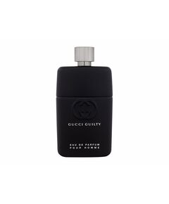 Gucci Guilty  EDP 90 ml