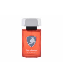 Lamborghini Sportivo  EDT 75 ml