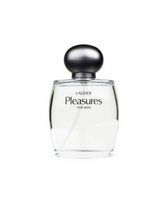 Estée Lauder Pleasures For Men  EDC 100 ml